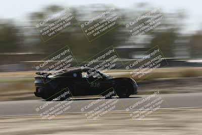 media/May-25-2025-Lotus Club Golden Gate (Sun) [[681474f0a2]]/Intermediate Group/Turn 2/